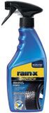 Rain-X Grafeen Bandenglans & Beschermer
