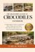 THE Libri GmbH The Beginner's Guide to Crocodiles