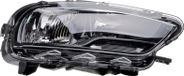 VALEO Koplamp (450559)