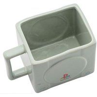 Abystyle VETIR Mok 3D Console Play Station Sony 325 ml