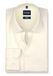 OLYMP Chemise fine à manches longues pour homme