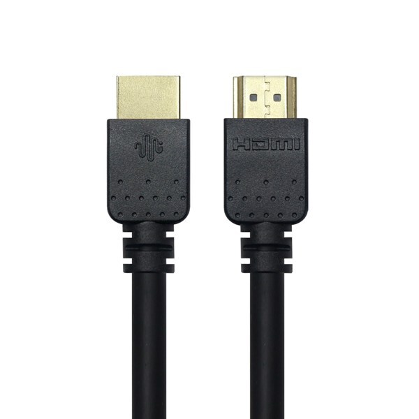 Essentials Essentials Basic HDMI HDMI-kabel