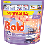 Bold Mrs Hinch's Limited Edition Midsummer Memories Sunset Blossom Wasmiddelcapsules - 50 stuks