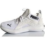 Puma Sneakers Softride Enzo