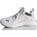 Puma Sneakers Softride Enzo