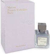 Maison Francis Kurkdjian Forte Eau de Parfum Spray