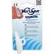 Vari+San Hydrogel Anneau Pied Droit Souris T-Large 1 Unité