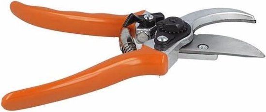 Stihl PG10 Snoeischaar Bypass - 215mm