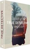 True Detective - Saisons 1 & 2