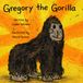 Gregory the Gorilla
