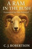 A Independently Published A RAM in the Bush Paperback