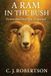 A Independently Published A RAM in the Bush Paperback