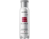Goldwell - Elumen Color Stain Remover - 250ml