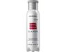 Goldwell - Elumen Color Stain Remover - 250ml