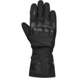 Ixon Pro Rescue 3 Zwart Waterdichte Handschoenen - Maat S