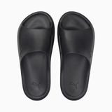 PUMA Shibui Cat Badslippers - Zwart