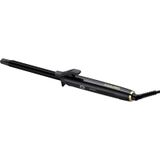 BaByliss PRO Hi-Performance Krultang 1 st