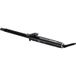 BaByliss PRO Hi-Performance Krultang 1 st