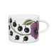 Arabia Paratiisi 18 cl Violet Tasse à café