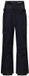 Rehall Dropp-r Pantalon Noir S Homme
