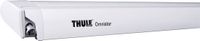 Thule Omnistor 6300 4,00x2,50m Blanc