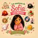 Les aventures de Sofia – Les métiers