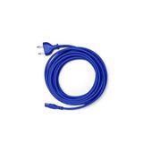 Pedestal Power Cable 7,5m