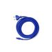 Pedestal Power Cable 7,5m