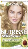 Nutrisse 90-Blond Pépite 1 U Gezondheid en persoonlijke verzorging