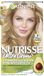 Nutrisse 90-Blond Pépite 1 U Gezondheid en persoonlijke verzorging