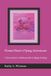 Flower Bear's Flying Adventure Paperback