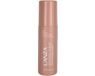 L'ANZA Healing Curls Curl Boost 177ml