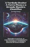 A Independently Published A Verdade Oculta Paperback