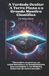 A Independently Published A Verdade Oculta Paperback