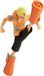 Bandai Namco Bandai One Piece - Battle Record Collection Figuur - Sanji II