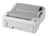 OKI 09006130 Toner Noir Original 1 pièce(s) C650