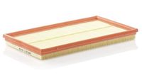 MANN-FILTER C 3479 Luchtfilter