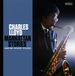 Manhattan Charles Lloyd - Manhattan Stories (2 LP) (Limited Edition)