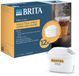 BRITA MAXTRA PRO KALK EXPERT waterfilterpatronen 12-pack