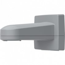 Axis T91G61 - Bewakingscamera's accessoires - Grijs