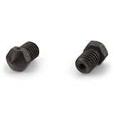PrimaCreator PrimaCreator - RepRap M6 1,75 mm - gehard stalen spuitmond - 0,2 mm - 1 stuk