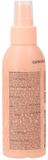 Sence Baby Lotion Cheveux - 12 x 150 ml - Lot économique