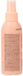 Sence Baby Lotion Cheveux - 12 x 150 ml - Lot économique
