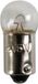 Velleman LAMPE DE RECHANGE POUR HAA65A & B