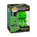 Funko POP Disney: The Nightmare Before Christmas - Blacklight - Oogie