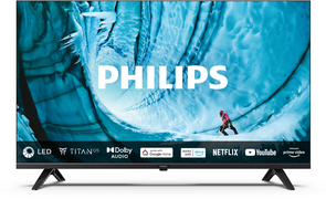 Philips 32PHS6009/12