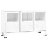 VidaXL Dressoir
