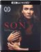 Son [Blu-Ray 4K]+[Blu-Ray]