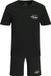Jack & Jones Shirt & Short Heren - Maat 152