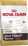 Royal Canin Jack Russell Junior - 3 kg